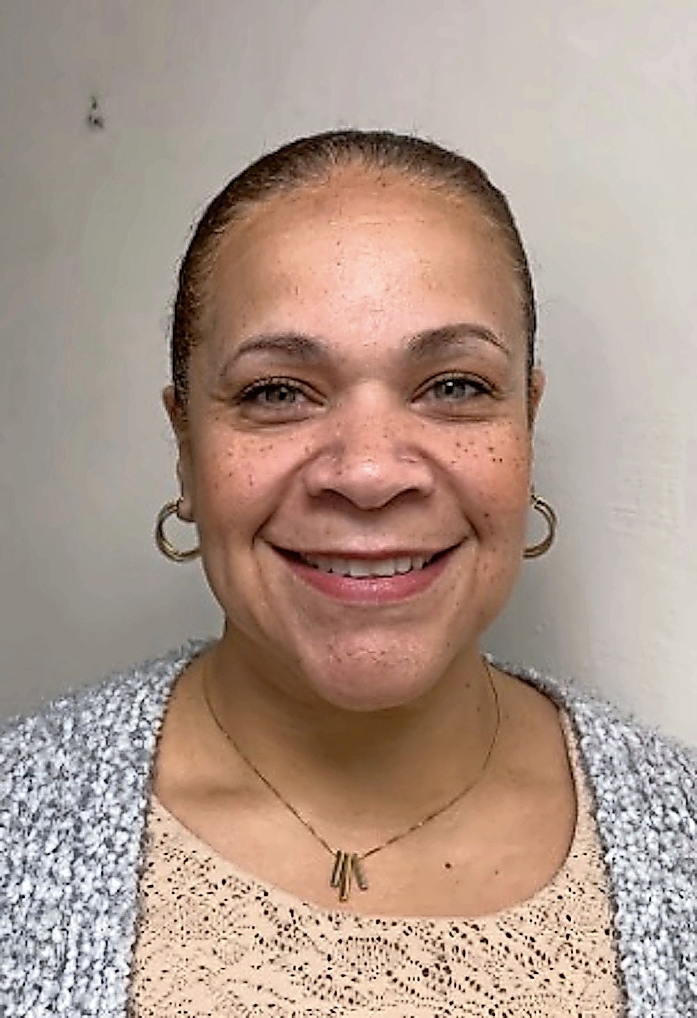 Lynbrook announces new district data coordinator Herald Community